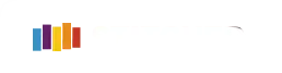 Stitcher-icon