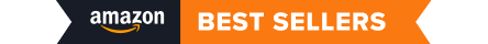 Amazon Best Sellers