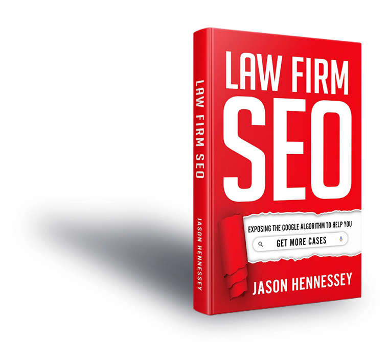 Law Firm SEO