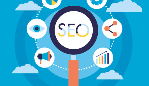 an-seo-primer-the-basics-you-need-to-know-as-a-business-owner