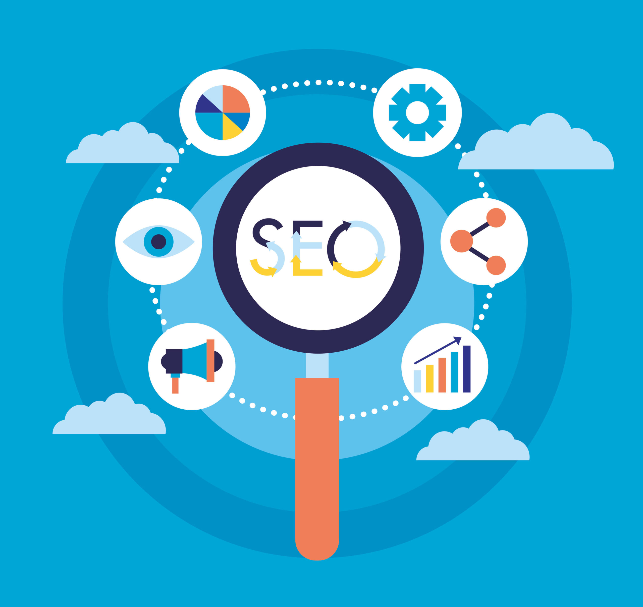 an-seo-primer-the-basics-you-need-to-know-as-a-business-owner