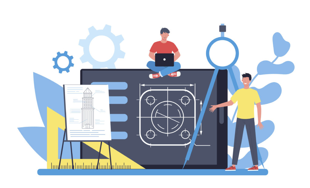 which-seo-tools-are-worth-it