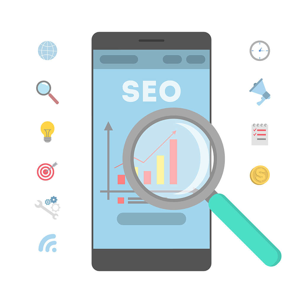 Free Google Tools to Identify How to Improve Your Website