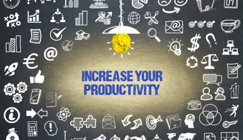 how-to-expand-your-time-through-better-productivity
