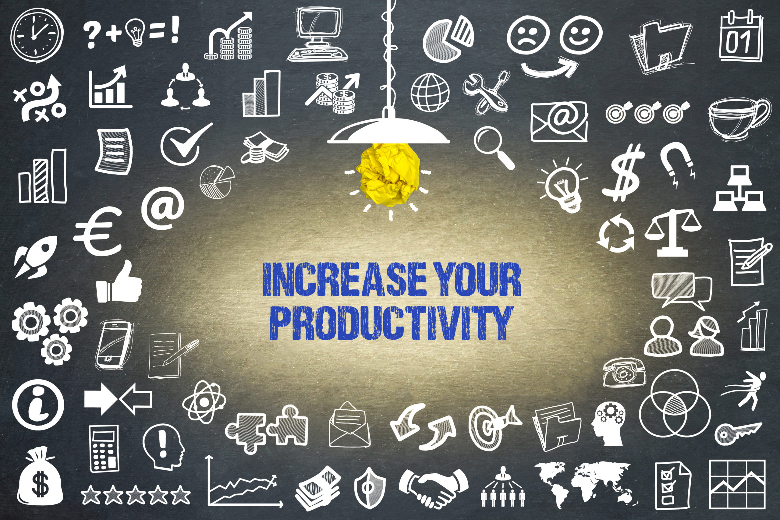 how-to-expand-your-time-through-better-productivity