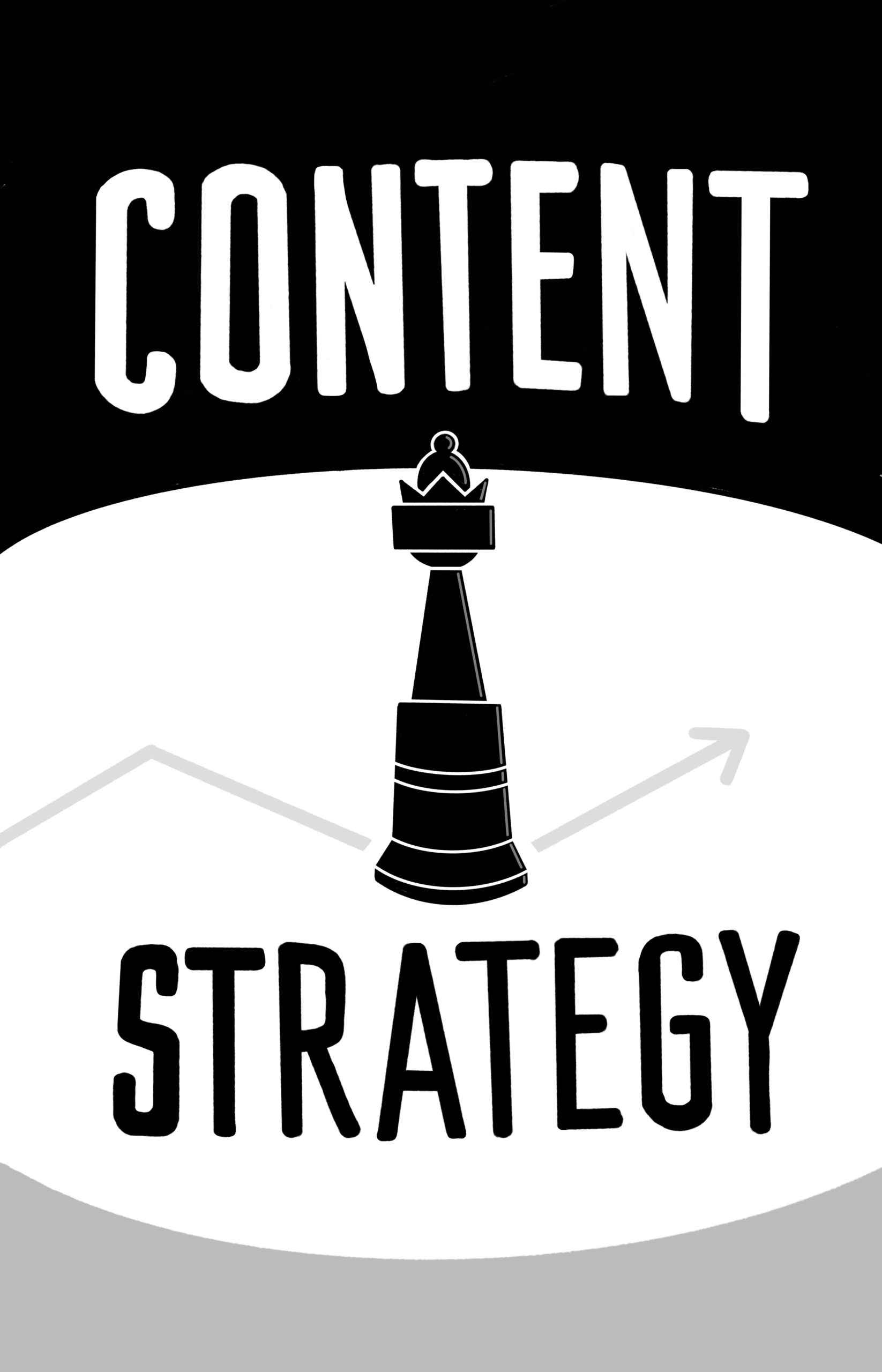 How to Develop a Winning Content Strategy for Your Website