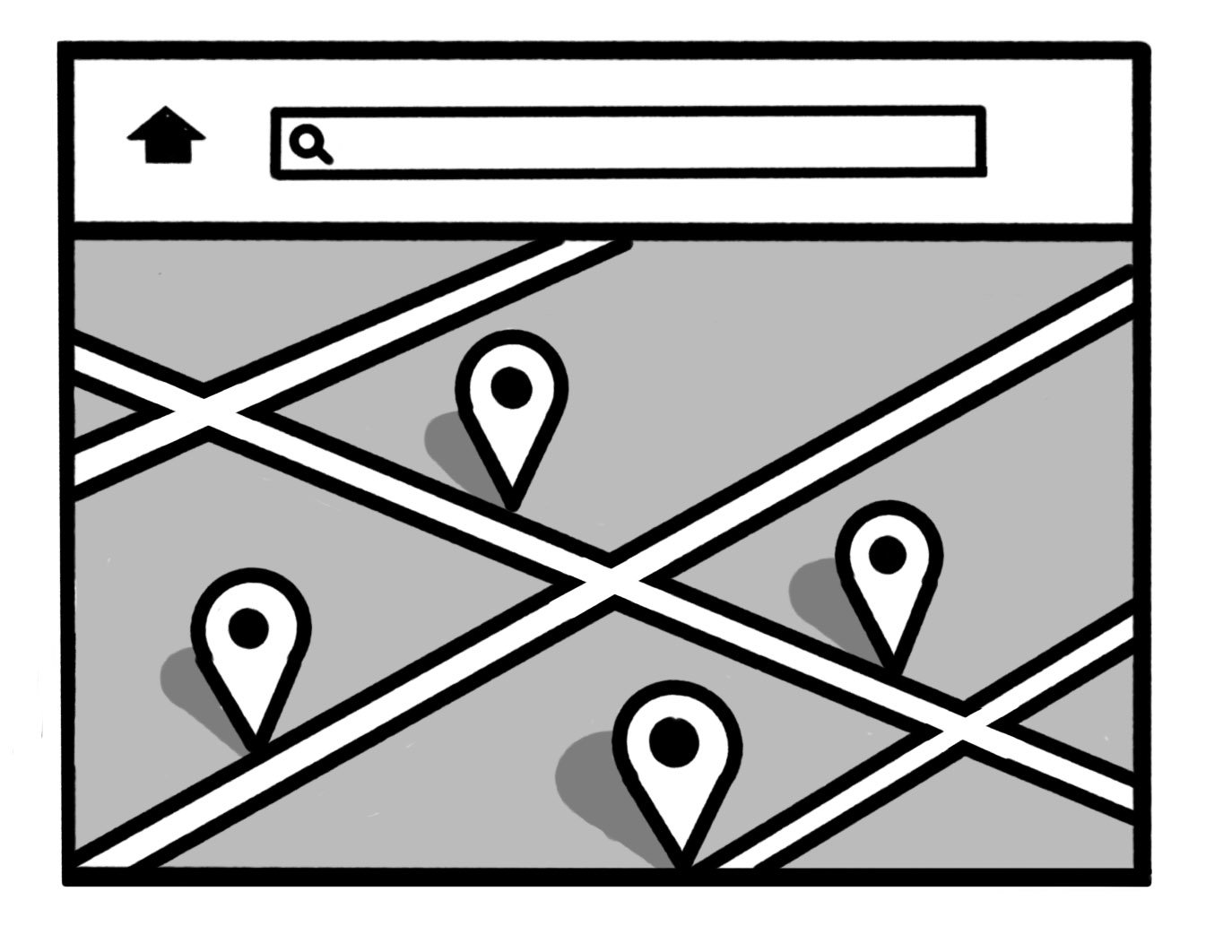 Eight Tips to Optimize Your Website to Attract Local Customers