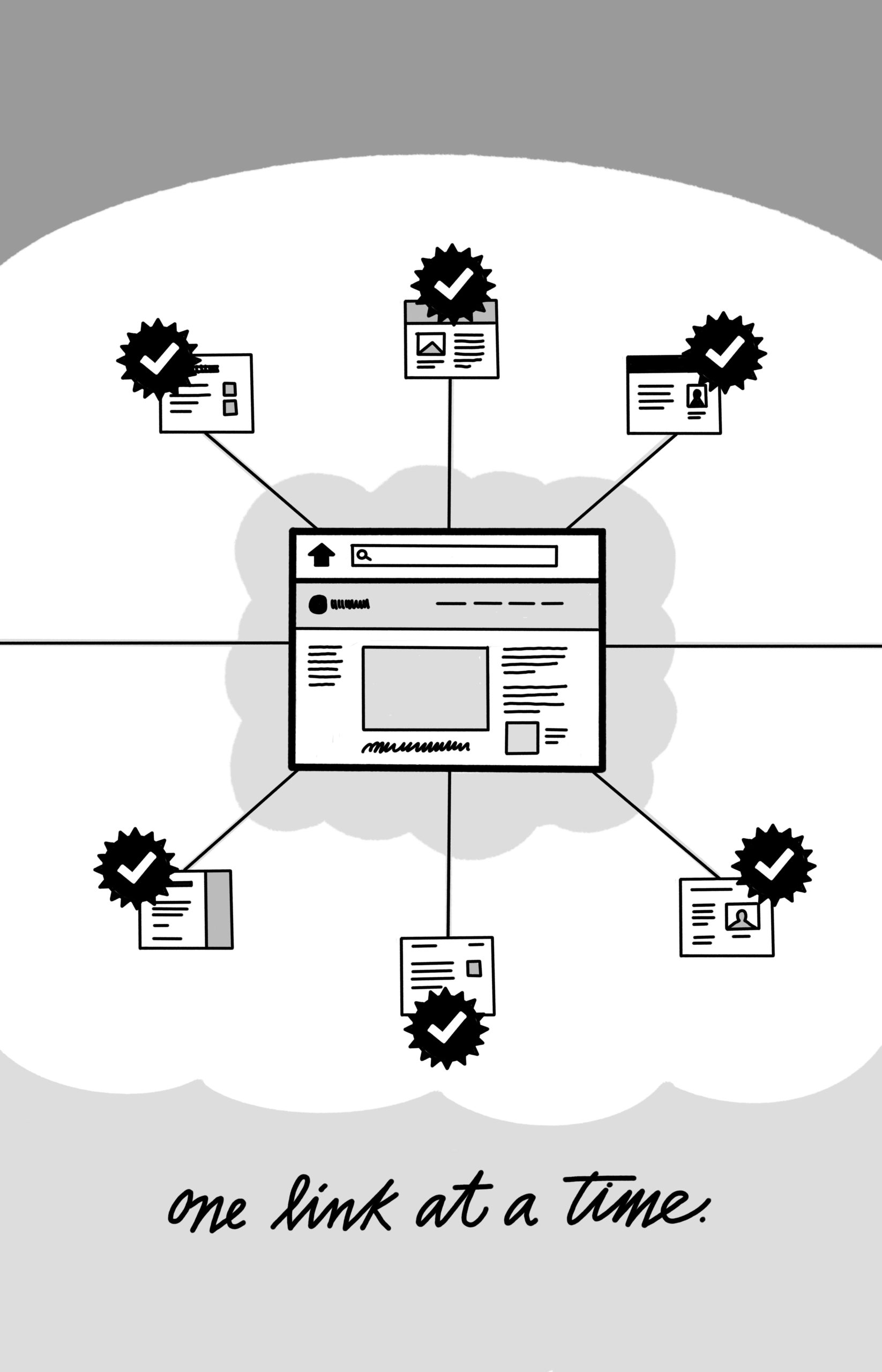 How to Boost Your Website’s Popularity Through Link Building