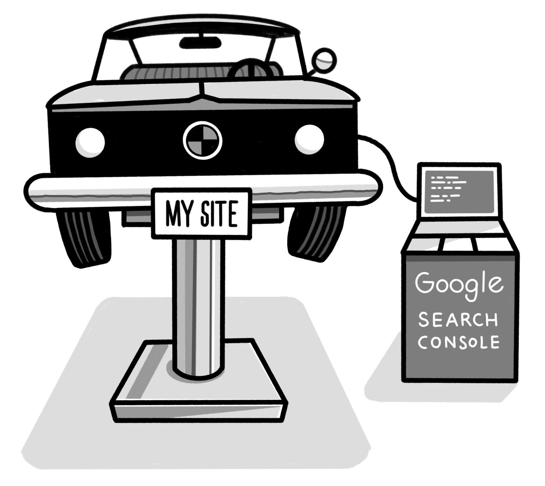 The Technical SEO Basics Every Business Owner Needs to Know