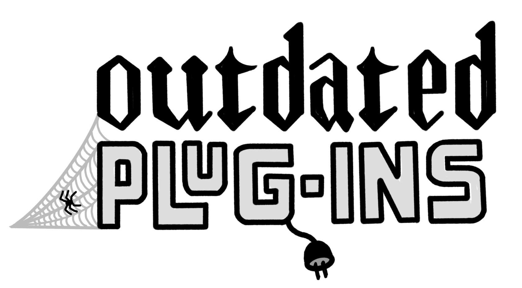 The 4 Most Common SEO Mistakes to Avoid