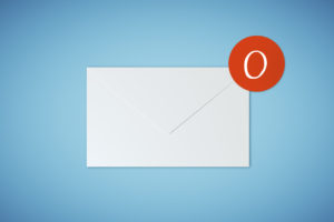 Inbox Zero - Yes, it can be done