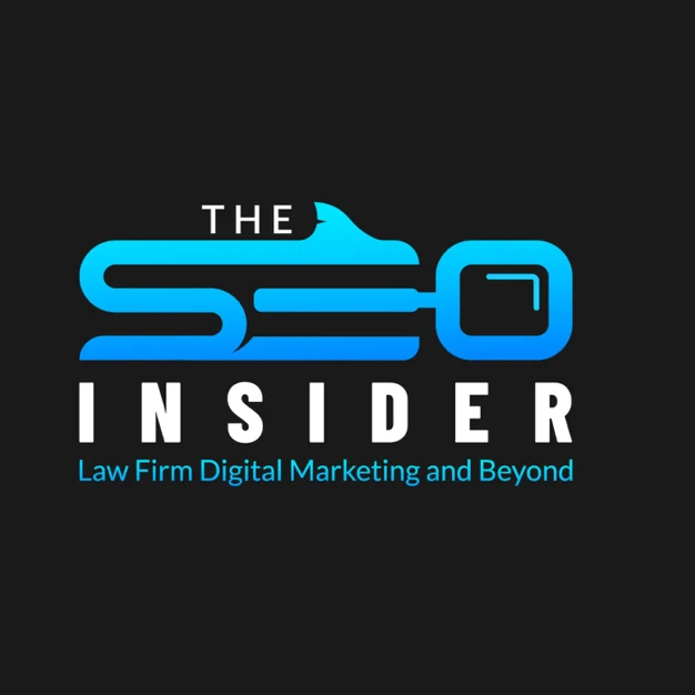 The Seo Insider