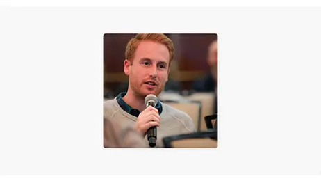 Josh.co - SEO Domains with JH