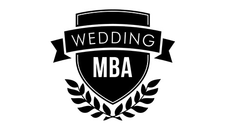 Wedding MBA Podcast 29 JH