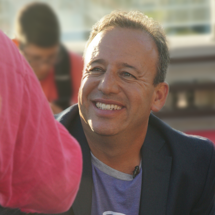 David Meltzer 12
