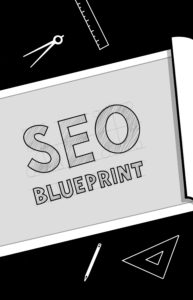 The SEO Blueprint: Building a Pyramid to Improve Your Site’s Search Results