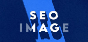 How-To-Use-Images-To-Boost-SEO