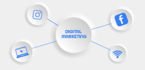 How-to-hire-a-digital-marketing-agency