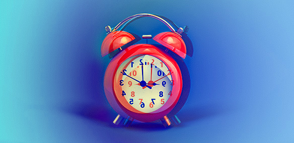 Living-Off-Your-Schedule