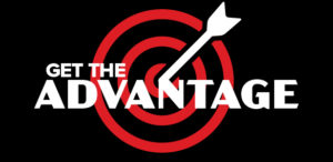 How to Gain an Edge on Your Competitors They Can’t Steal