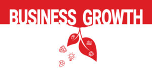 How to Grow Your Business With a Powerful, Overlooked Tool