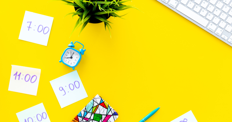 social-media-content-plan-6388a880c9782-sej-760x400