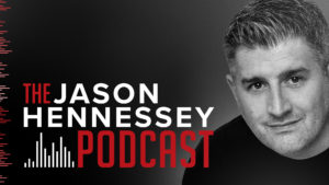 Can A Podcast Be A Good Marketing Tool For Your Business?