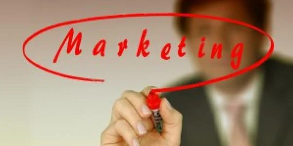 What is Legal Marketing? - 6 Effective Strategies for Law Firms