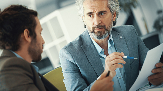 How to turn client complaints into growth opportunities