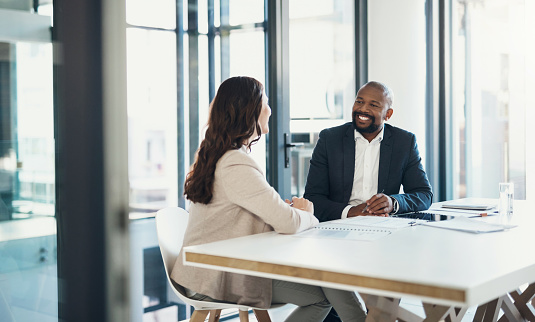 5 things every business should consider when choosing their clients