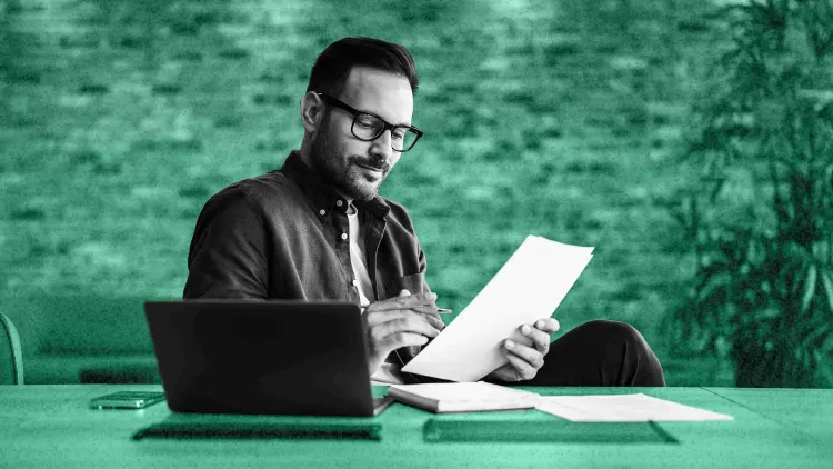 What every new entrepreneur needs to know before they start their first business