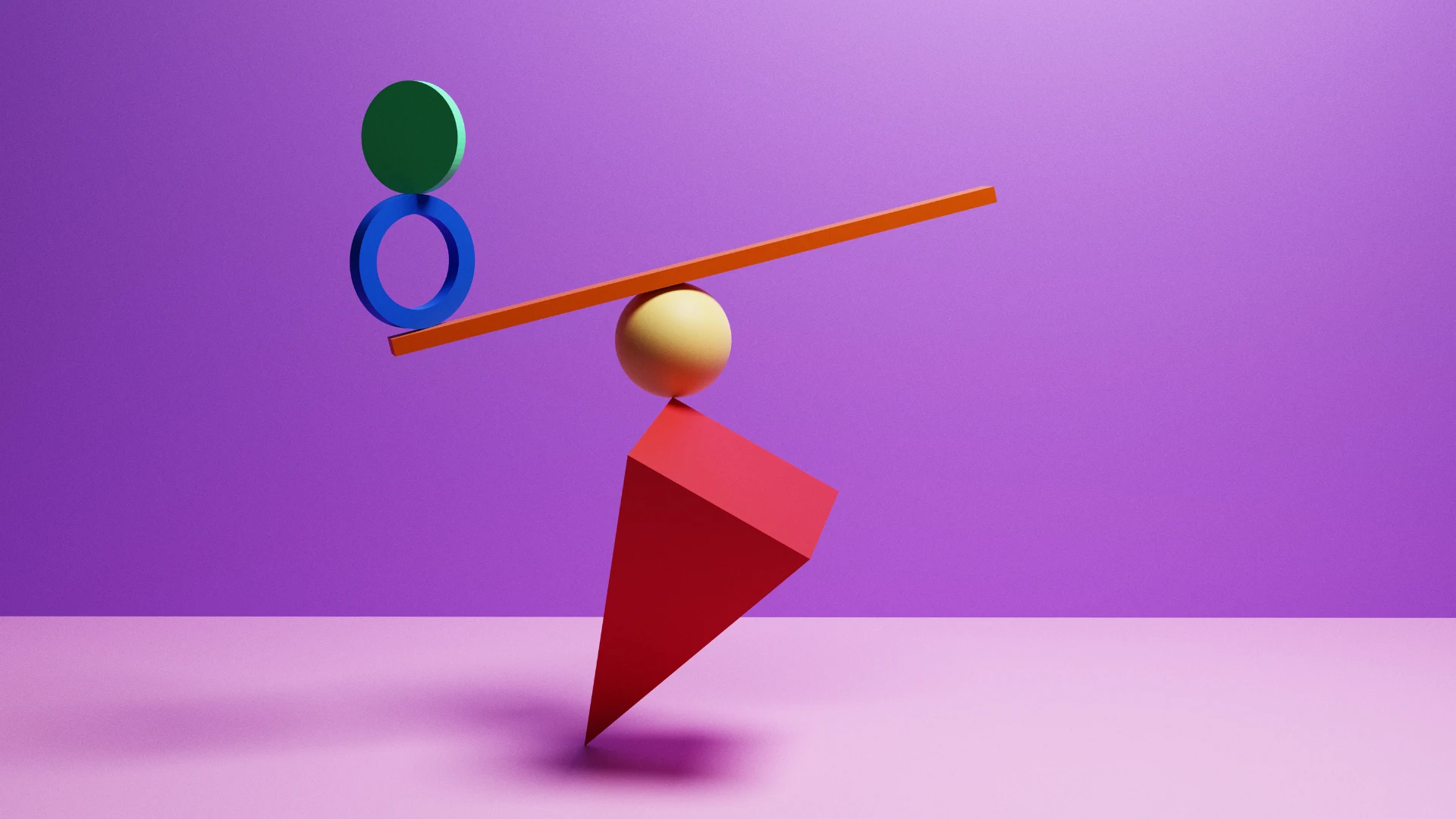 How to Create Engaging Content That Ranks